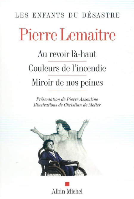 media/pim/TITELIVE/14_9782226456557_4_75.jpg