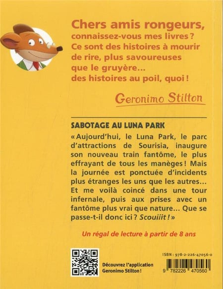 media/pim/TITELIVE/14_9782226470560_4_75.jpg