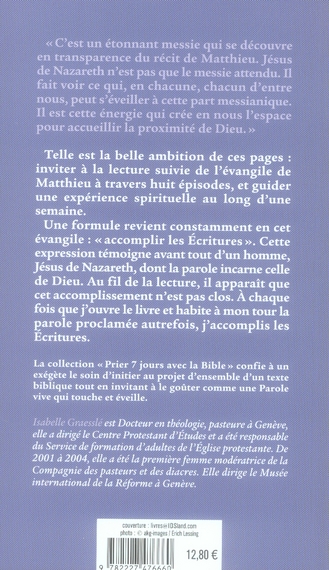 media/pim/TITELIVE/14_9782227476660_4_75.jpg