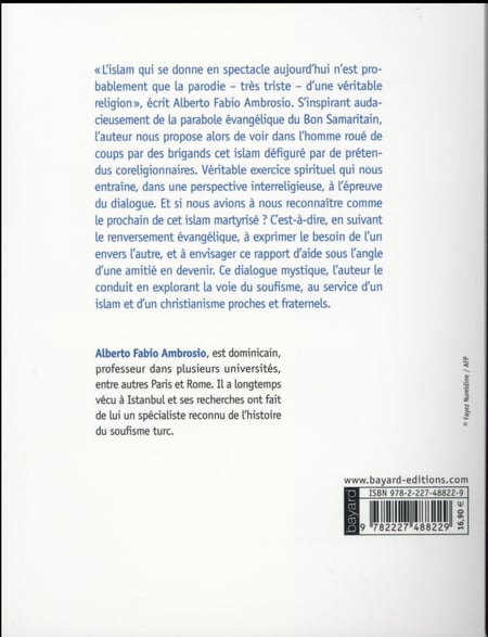 media/pim/TITELIVE/14_9782227488229_4_75.jpg
