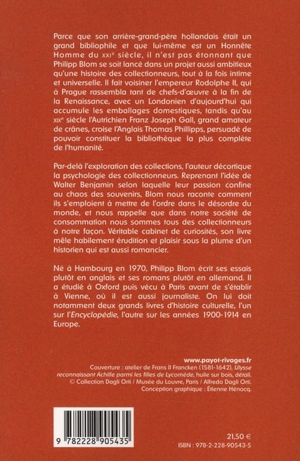 media/pim/TITELIVE/14_9782228905435_4_75.jpg