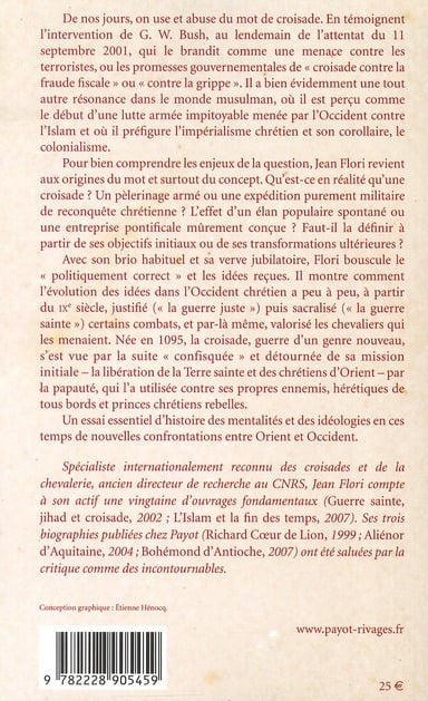 media/pim/TITELIVE/14_9782228905459_4_75.jpg