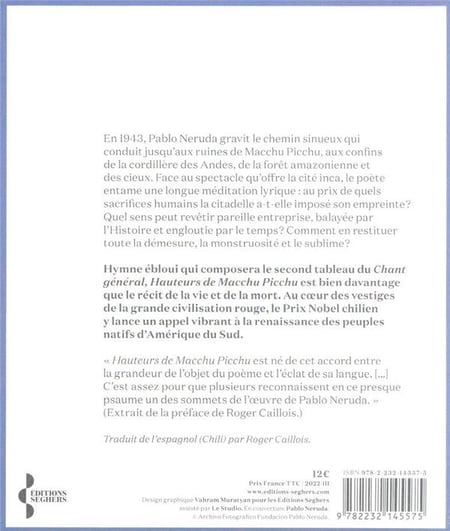 media/pim/TITELIVE/14_9782232145575_4_75.jpg