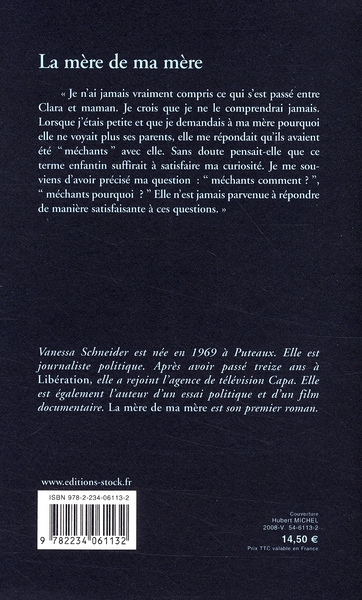 media/pim/TITELIVE/14_9782234061132_4_75.jpg