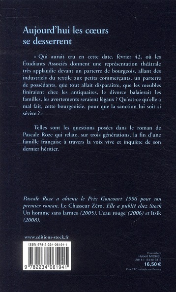 media/pim/TITELIVE/14_9782234061941_4_75.jpg