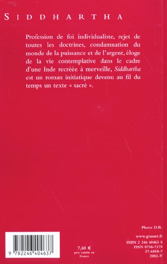 media/pim/TITELIVE/14_9782246404637_4_75.jpg
