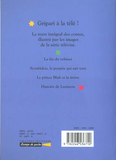 media/pim/TITELIVE/14_9782246536710_4_75.jpg