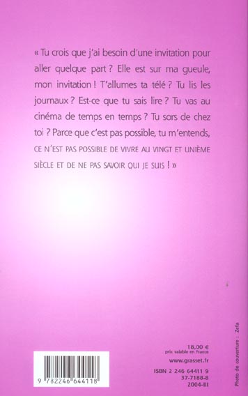media/pim/TITELIVE/14_9782246644118_4_75.jpg
