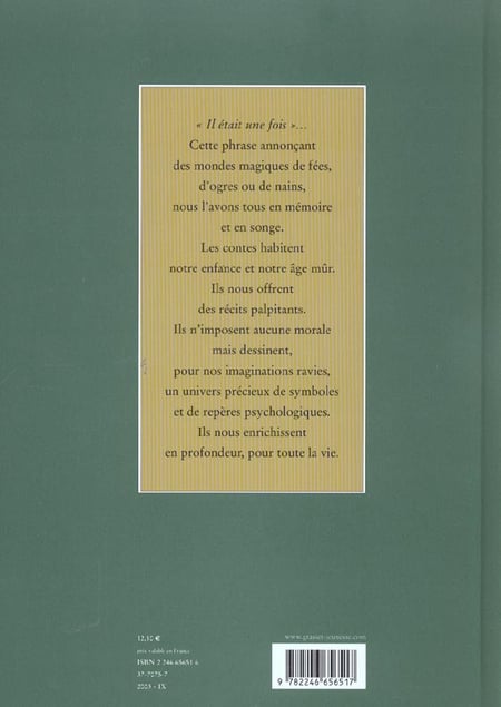 media/pim/TITELIVE/14_9782246656517_4_75.jpg