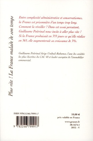 media/pim/TITELIVE/14_9782246799917_4_75.jpg