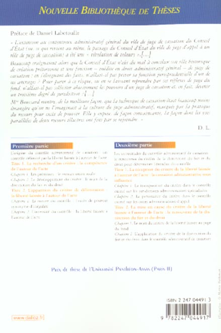 media/pim/TITELIVE/14_9782247044917_4_75.jpg