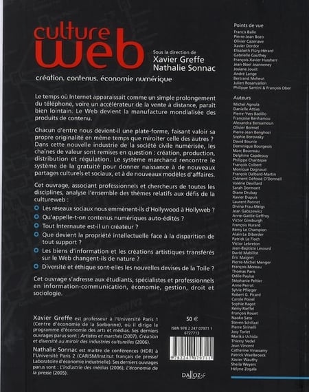 media/pim/TITELIVE/14_9782247079711_4_75.jpg