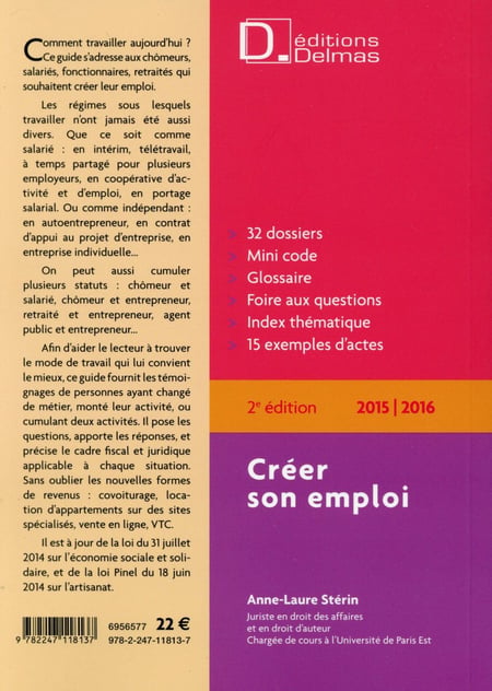 media/pim/TITELIVE/14_9782247118137_4_75.jpg