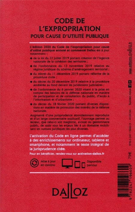 media/pim/TITELIVE/14_9782247196609_4_75.jpg