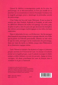 media/pim/TITELIVE/14_9782251324562_4_75.jpg
