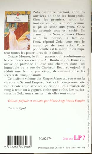 media/pim/TITELIVE/14_9782253006985_4_75.jpg