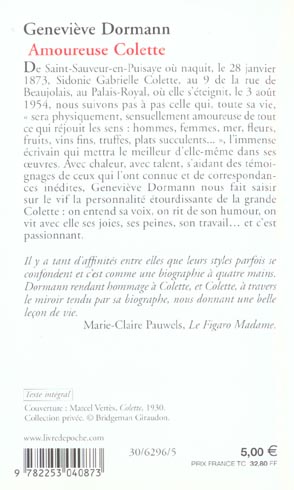 media/pim/TITELIVE/14_9782253040873_4_75.jpg
