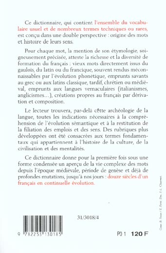 media/pim/TITELIVE/14_9782253130185_4_75.jpg