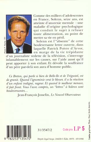 media/pim/TITELIVE/14_9782253135470_4_75.jpg