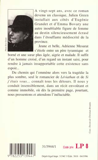 media/pim/TITELIVE/14_9782253139447_4_75.jpg