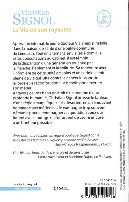 media/pim/TITELIVE/14_9782253259756_4_75.jpg