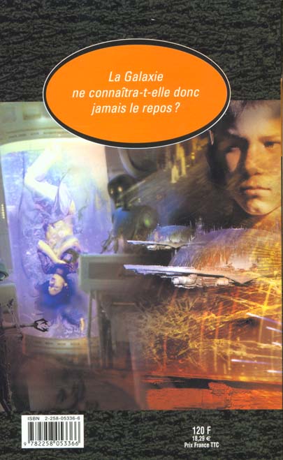 media/pim/TITELIVE/14_9782258053366_4_75.jpg