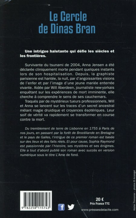media/pim/TITELIVE/14_9782258115743_4_75.jpg