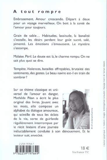 media/pim/TITELIVE/14_9782259197649_4_75.jpg