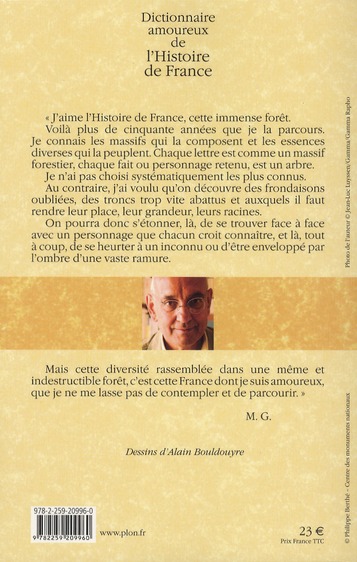 media/pim/TITELIVE/14_9782259209960_4_75.jpg