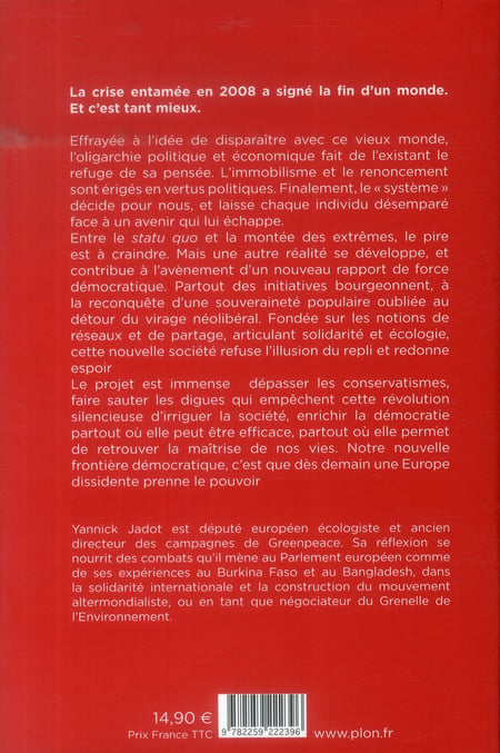 media/pim/TITELIVE/14_9782259222396_4_75.jpg