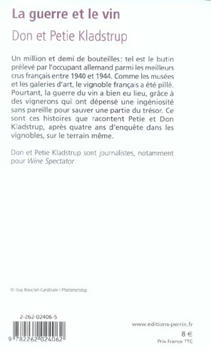 media/pim/TITELIVE/14_9782262024062_4_75.jpg