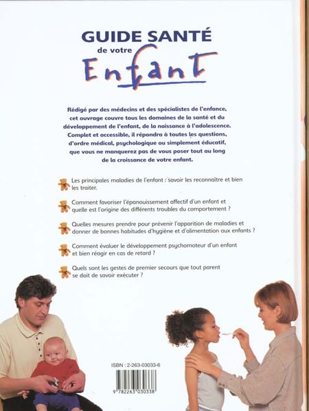 media/pim/TITELIVE/14_9782263030338_4_75.jpg
