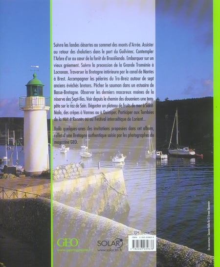 media/pim/TITELIVE/14_9782263039638_4_75.jpg