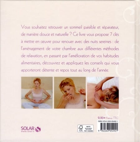media/pim/TITELIVE/14_9782263054921_4_75.jpg