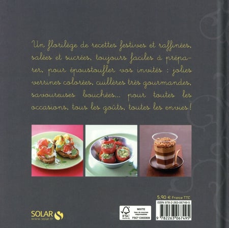 media/pim/TITELIVE/14_9782263067495_4_75.jpg