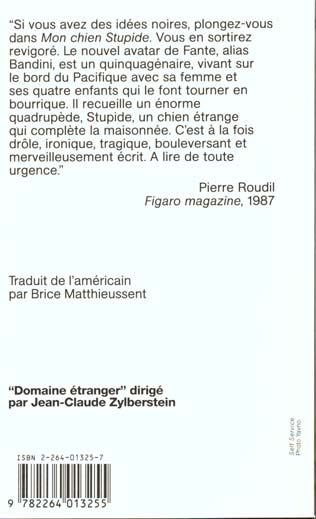 media/pim/TITELIVE/14_9782264013255_4_75.jpg