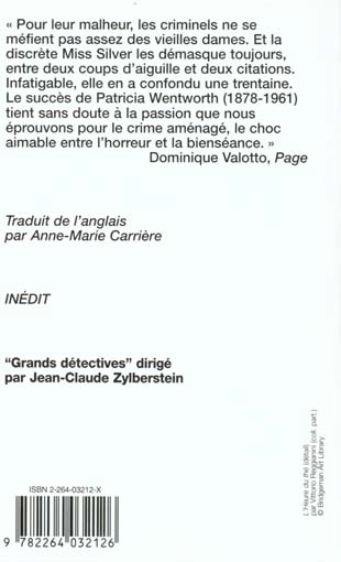 media/pim/TITELIVE/14_9782264032126_4_75.jpg