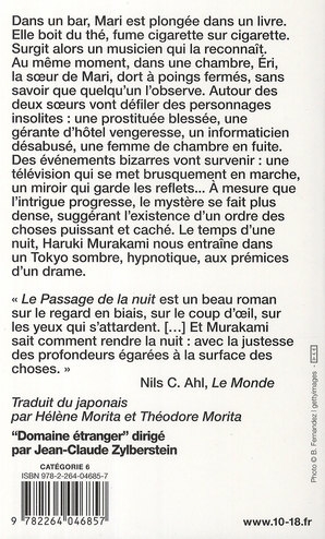 media/pim/TITELIVE/14_9782264046857_4_75.jpg