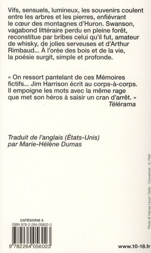 media/pim/TITELIVE/14_9782264056023_4_75.jpg