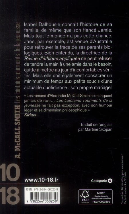 media/pim/TITELIVE/14_9782264060259_4_75.jpg