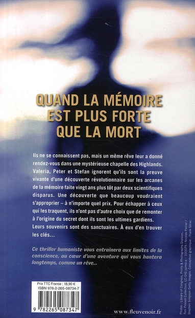 media/pim/TITELIVE/14_9782265087347_4_75.jpg