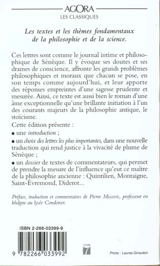 media/pim/TITELIVE/14_9782266033992_4_75.jpg