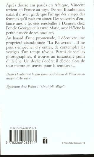media/pim/TITELIVE/14_9782266065511_4_75.jpg