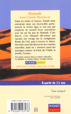 media/pim/TITELIVE/14_9782266123136_4_75.jpg