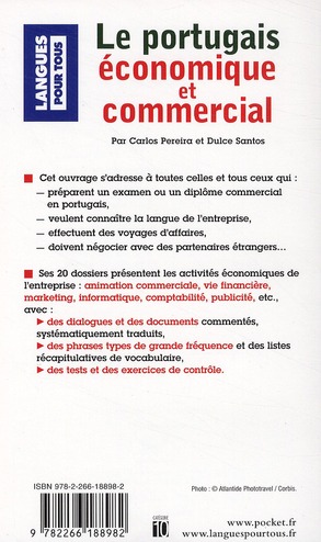 media/pim/TITELIVE/14_9782266188982_4_75.jpg