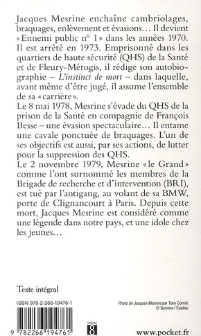 media/pim/TITELIVE/14_9782266194761_4_75.jpg