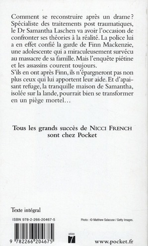 media/pim/TITELIVE/14_9782266204675_4_75.jpg