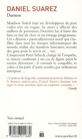 media/pim/TITELIVE/14_9782266211680_4_75.jpg