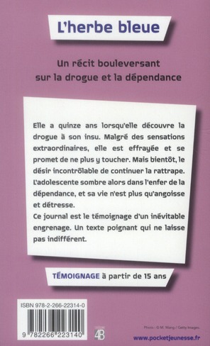 media/pim/TITELIVE/14_9782266223140_4_75.jpg