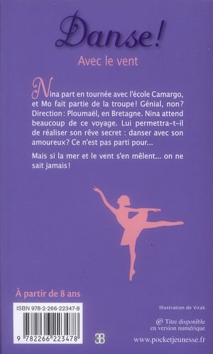 media/pim/TITELIVE/14_9782266223478_4_75.jpg